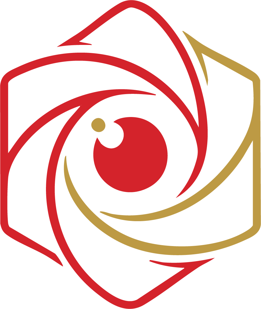Flood-Eye logo